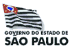 Governo do Estado de S�o Paulo