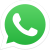 Contate-nos por WhatsApp