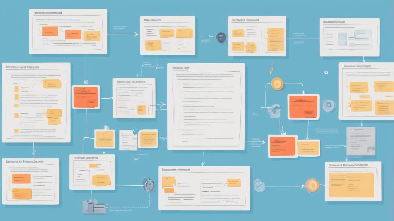 Blog - Transforme a gestão da sua empresa