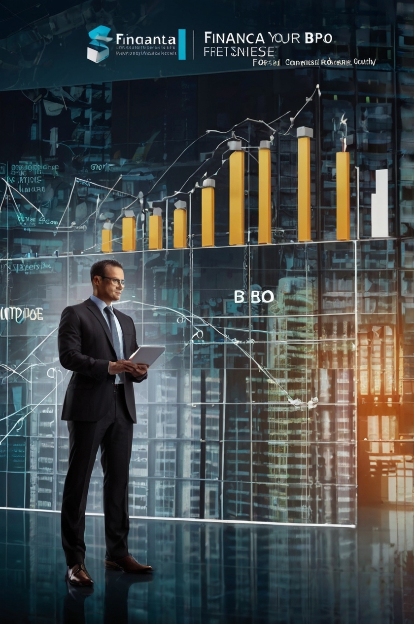 Sistemas modernos de gestão financeira
