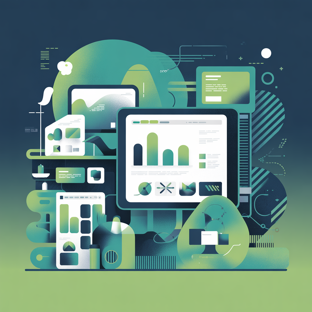 BPO Financeiro: Como Transformar a Gestão da Sua PME em Vantagem Competitiva