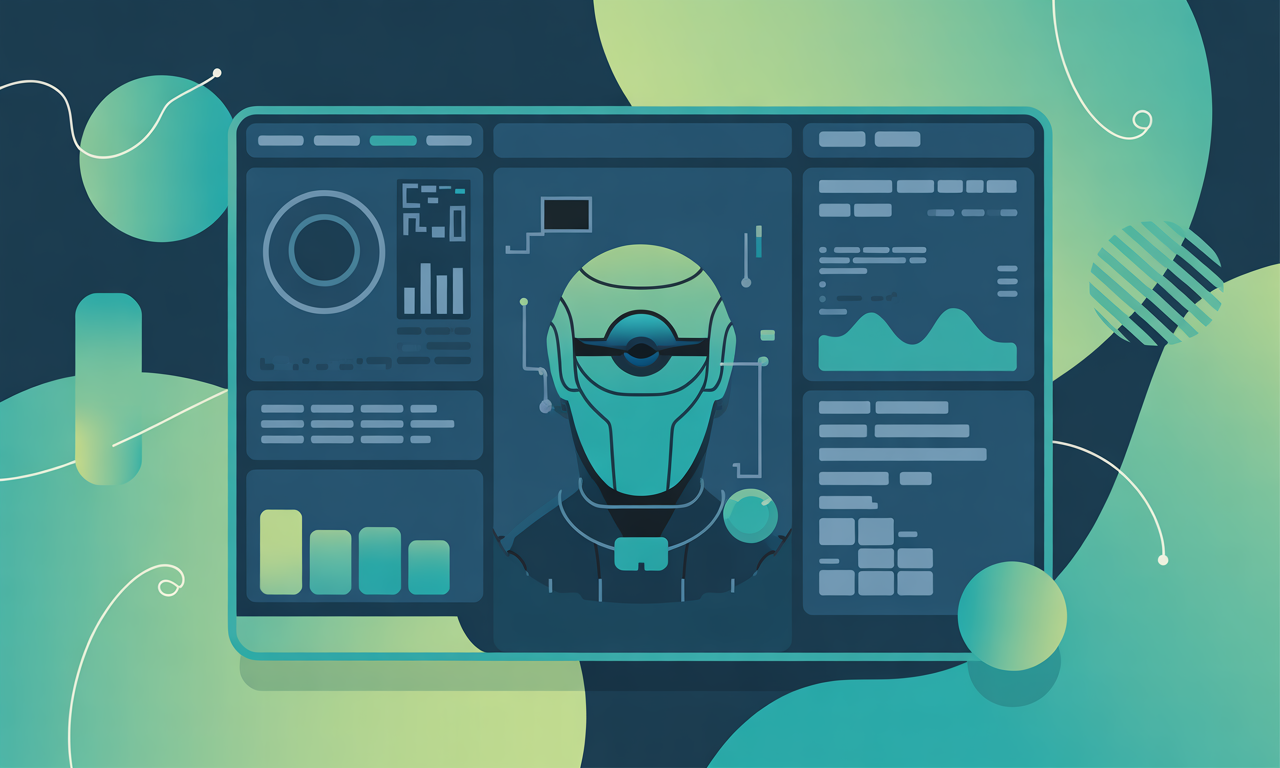BPO Financeiro com Inteligência Artificial: O Segredo que as Empresas que Crescem Não Contam