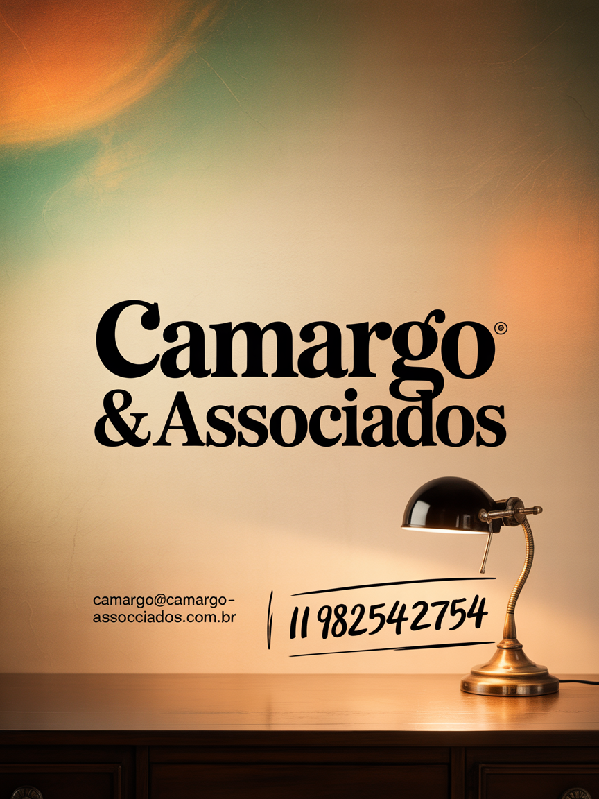 Comparativo de custos tradicional vs BPO