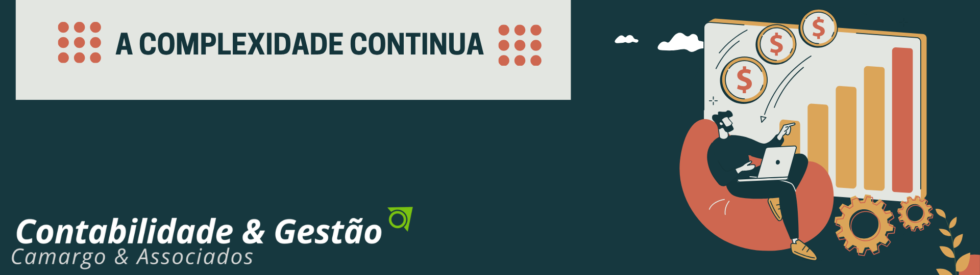 AlternateText