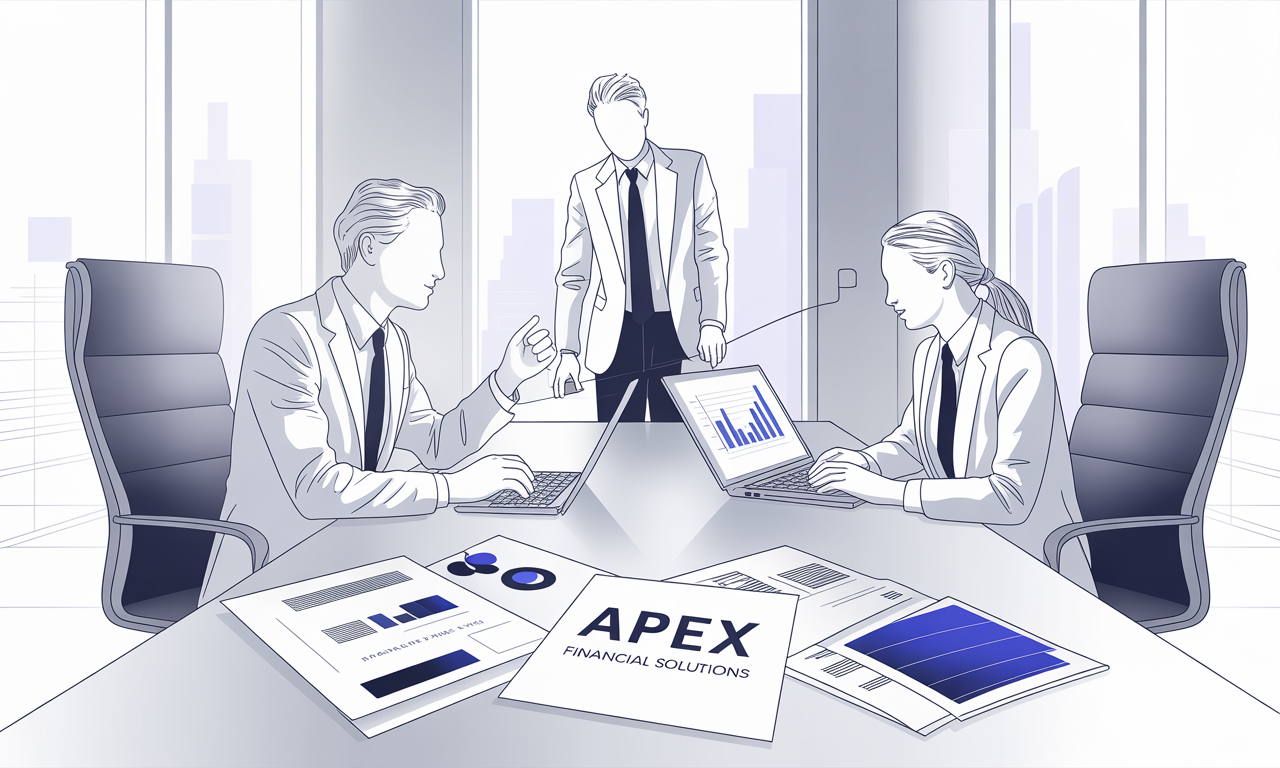 Por Que Empresas Éticas Crescem Mais: O Poder da Integridade nos Negócios