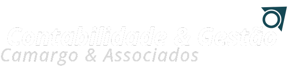 Camargo & Associados