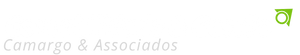A Contabilidade que sua Empresa Precisa e Você Quer.